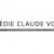 Comédie Claude Volter - logo
