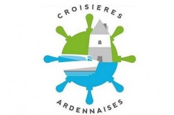 Croisière ardennaise - logo