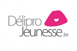 deliprojeunesse-logo-gamme-coul-vecto