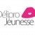 deliprojeunesse-logo-gamme-coul-vecto
