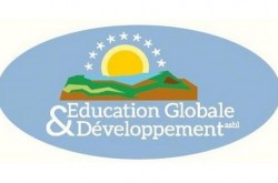 EGD - logo