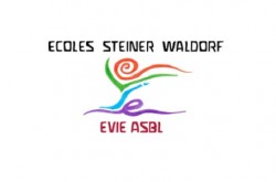 EVIE asbl - logo