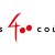 Editions Les 400 coups - logo