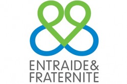 Entraide & Fraternité 0