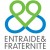 Entraide & Fraternité 0