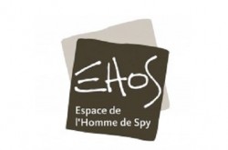 Espace de l'homme de Spy