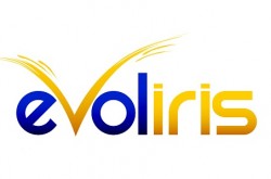 Evoliris asbl - logo