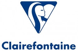 Exaclair SA -logo 2