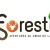 FORESTIA - logo