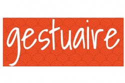 Gestuaire - logo