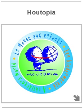 Houtopia - logo1