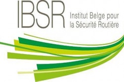 IBSR - logo