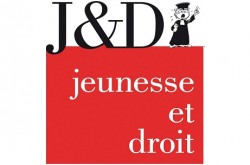 Jeunesse et droit