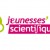 Jeunesses Scientifiques logo