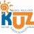 KUZ - logo