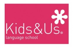 Kids & Us - logo