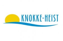 Knokke-Heist logo