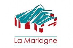 La Marlagne - logo