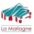 La Marlagne - logo