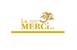 La Merci - logo