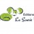 La Souris Verte - logo