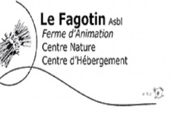 Le Fagotin