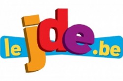 Le JDE logo