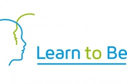 LearnToBe Logo