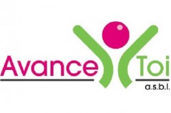 Logo - AvanceToi