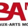 BAM – Beaux-Arts Mons
