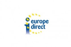 Logo - BEP Europe Direct