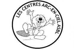 Logo - CRH La Ferme