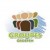 Logo - Cellule Groupes FTLB