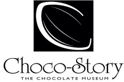 chocostory_logo