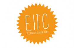 Logo EITC