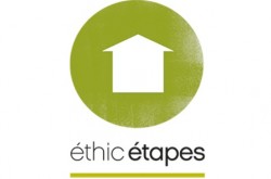 Logo EthicEtapes