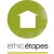 Logo EthicEtapes