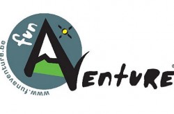 Logo - Fun Aventure