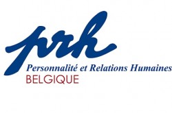 Logo PRH