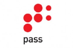 Logo - Pass