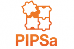 Logo - Pipsa