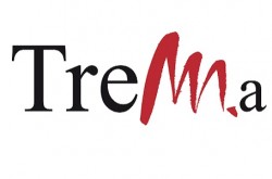 Logo - Trema
