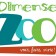 Zoo d’Olmen