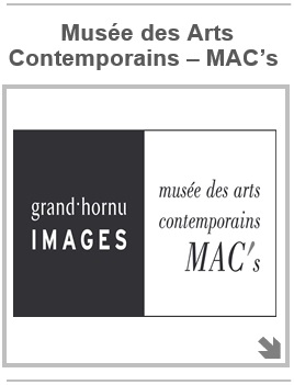 MAC's - Logo3