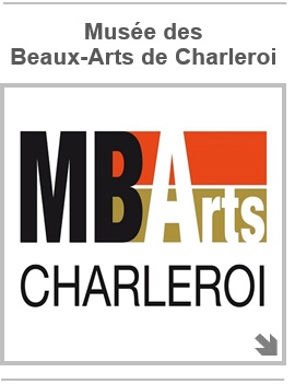 MBA - logo