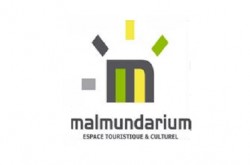 Malmundarium -logo