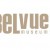 Musée BELvue logo