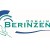 Musée Berinzenne - logo