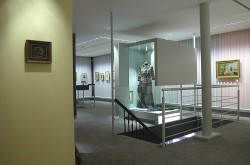 Musée Rops 1