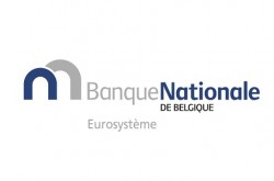 Musée Temporaire de la Banque nationale - logo